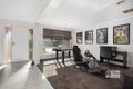 Property photo of 15 Manna Gum Drive Epsom VIC 3551