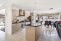 Property photo of 15 Manna Gum Drive Epsom VIC 3551