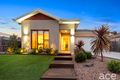Property photo of 20 Swanton Avenue Williams Landing VIC 3027