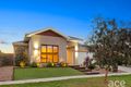 Property photo of 20 Swanton Avenue Williams Landing VIC 3027