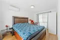 Property photo of 2 Forsyth Court Narre Warren VIC 3805