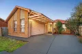 Property photo of 2 Forsyth Court Narre Warren VIC 3805
