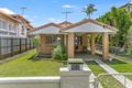 Property photo of 102 Palm Avenue Shorncliffe QLD 4017