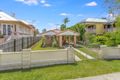 Property photo of 102 Palm Avenue Shorncliffe QLD 4017