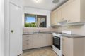 Property photo of 102 Palm Avenue Shorncliffe QLD 4017