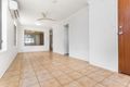 Property photo of 102 Palm Avenue Shorncliffe QLD 4017