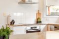 Property photo of 3 Elborough Avenue Uraidla SA 5142