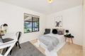 Property photo of 3 Elborough Avenue Uraidla SA 5142