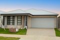 Property photo of 25 Pollen Street Mount Duneed VIC 3217