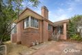 Property photo of 18 Mount Erin Crescent Frankston South VIC 3199