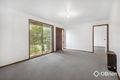 Property photo of 18 Mount Erin Crescent Frankston South VIC 3199