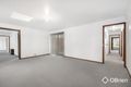 Property photo of 18 Mount Erin Crescent Frankston South VIC 3199