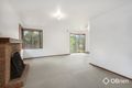 Property photo of 18 Mount Erin Crescent Frankston South VIC 3199