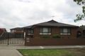 Property photo of 1 Dowling Street Kealba VIC 3021