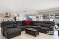 Property photo of 15 Manna Gum Drive Epsom VIC 3551