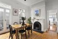 Property photo of 4 Melrose Street Cremorne VIC 3121