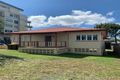Property photo of 30 Norton Street Upper Mount Gravatt QLD 4122