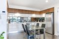 Property photo of 628/16 Beesley Street West End QLD 4101
