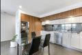 Property photo of 628/16 Beesley Street West End QLD 4101