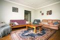 Property photo of 3 St Georges Crescent Faulconbridge NSW 2776