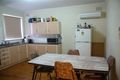 Property photo of 13 Heath Street Whyalla Norrie SA 5608