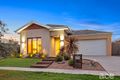 Property photo of 20 Swanton Avenue Williams Landing VIC 3027