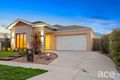 Property photo of 20 Swanton Avenue Williams Landing VIC 3027