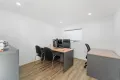 Property photo of 2 Forsyth Court Narre Warren VIC 3805