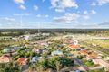 Property photo of 14 Highpeak Crescent Springfield QLD 4300