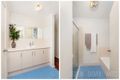 Property photo of 3 Elborough Avenue Uraidla SA 5142