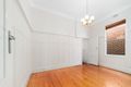 Property photo of 8 Gray Lane Albert Park VIC 3206