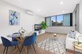 Property photo of 204/5 French Avenue Bankstown NSW 2200