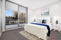 Property photo of 204/5 French Avenue Bankstown NSW 2200