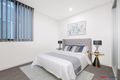Property photo of 204/5 French Avenue Bankstown NSW 2200