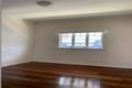 Property photo of 30 Norton Street Upper Mount Gravatt QLD 4122
