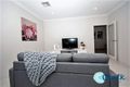 Property photo of 17A Parkin Street Rockingham WA 6168