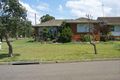 Property photo of 1 Baxter Road Bass Hill NSW 2197