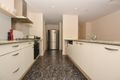 Property photo of 303/19 Queens Road Melbourne VIC 3004