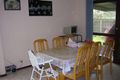 Property photo of 3 Sloane Court Keysborough VIC 3173