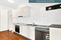Property photo of 4/19 Ewos Parade Cronulla NSW 2230