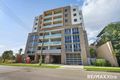 Property photo of 34/83-85 Union Road Penrith NSW 2750
