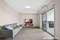 Property photo of 34/83-85 Union Road Penrith NSW 2750