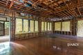 Property photo of 214 Acacia Drive Ashgrove QLD 4060