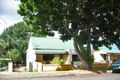 Property photo of 24 Russell Street Woonona NSW 2517