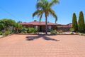 Property photo of 32 Steedman Loop Mirrabooka WA 6061