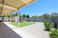 Property photo of 32 Steedman Loop Mirrabooka WA 6061