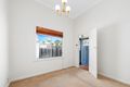 Property photo of 8 Gray Lane Albert Park VIC 3206
