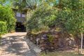 Property photo of 53 Rankin Drive Bangalow NSW 2479