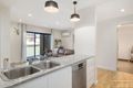 Property photo of 18/212 Collins Street Hobart TAS 7000