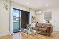 Property photo of 18/212 Collins Street Hobart TAS 7000